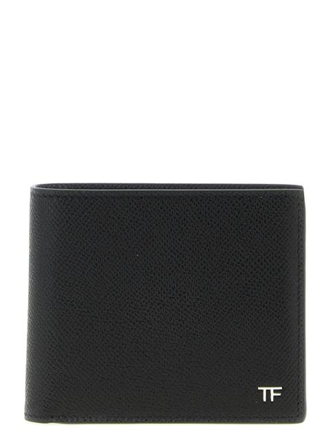 TOM FORD Tom Ford Men Bifold Wallet