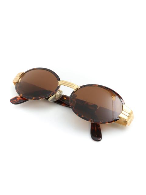 Other Designers CB F165 24