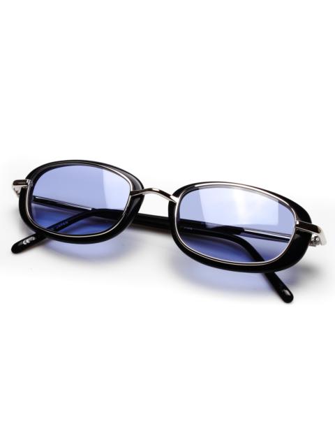 Yohji Yamamoto Yohji Yamamoto 52 8202 2