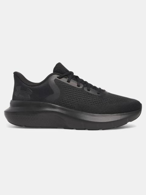 Under Armour Men's UA Rogue 5 Running Shoes