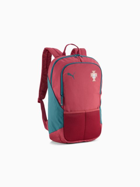 PUMA Portugal 24L Backpack