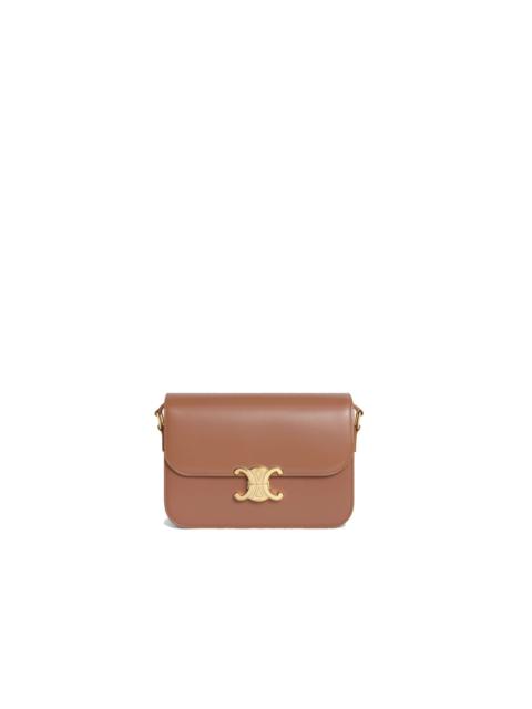Celine Classique Triomphe Bag Women
