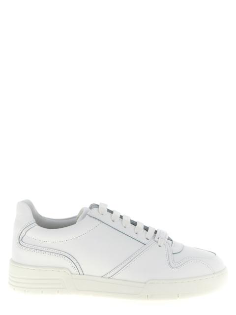 Moschino Moschino Men 'Kevin' Sneakers