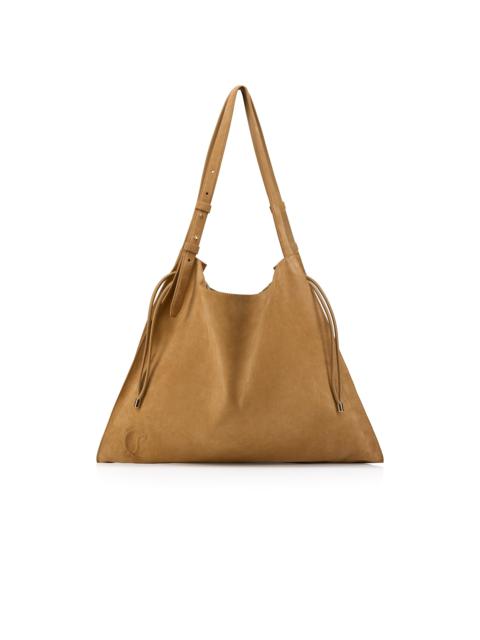 Christian Louboutin Baggy