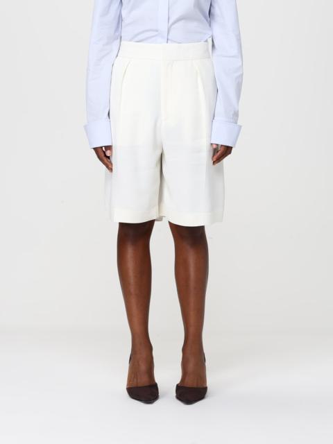 Victoria Beckham Skirt woman Victoria Victoria Beckham