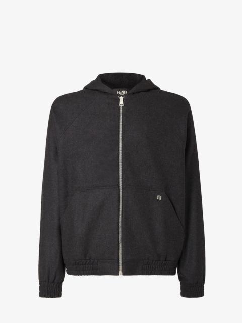 FENDI Sweatshirt