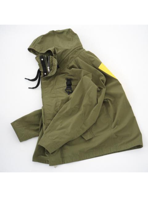 Moncler Moncler Genius x Craig Green Collaboration Series Jacket