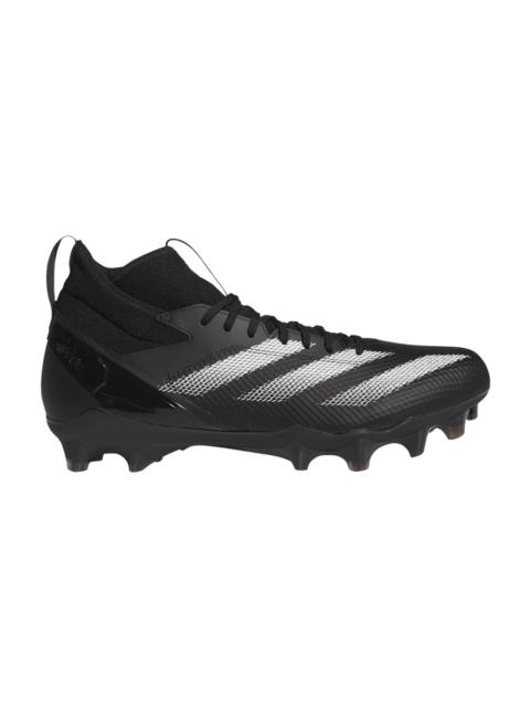 adidas Adizero Impact 'Black White'
