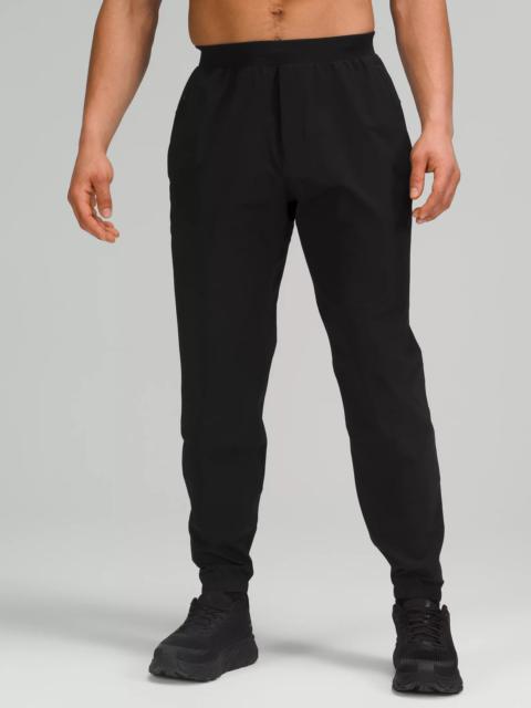 lululemon Surge Jogger *Shorter