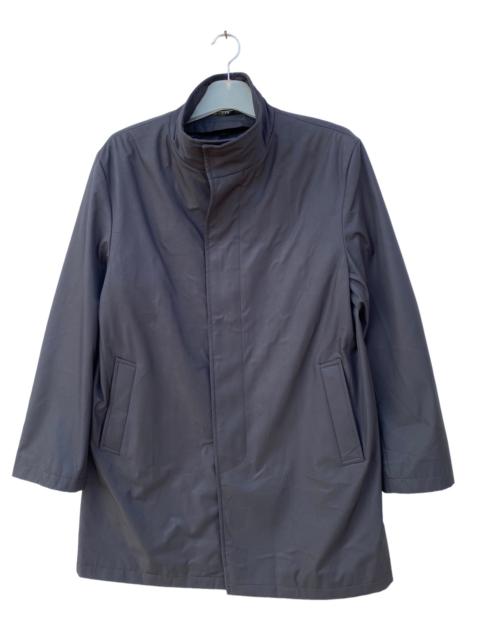 Other Designers Vintage - Yohji Yamamoto AAR Jacket