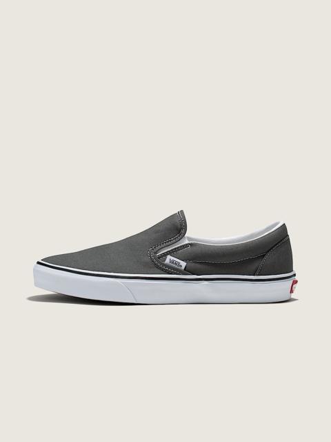 Vans Classic Slip-On Shoe