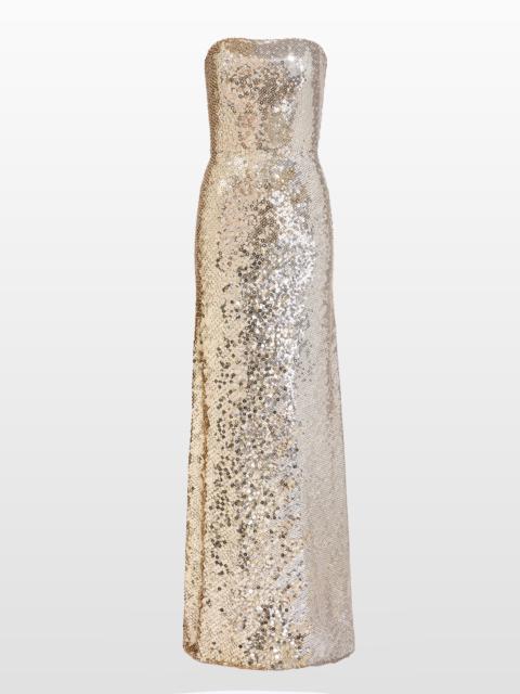 JENNY PACKHAM Caron