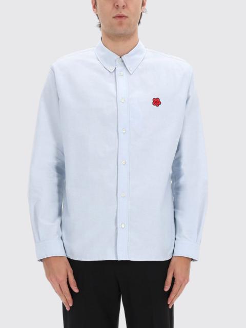 KENZO Shirt men Kenzo