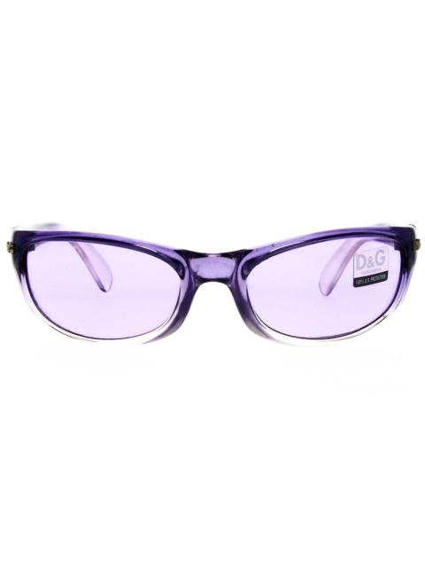 Dolce & Gabbana Dolce & Gabbana 2045 337