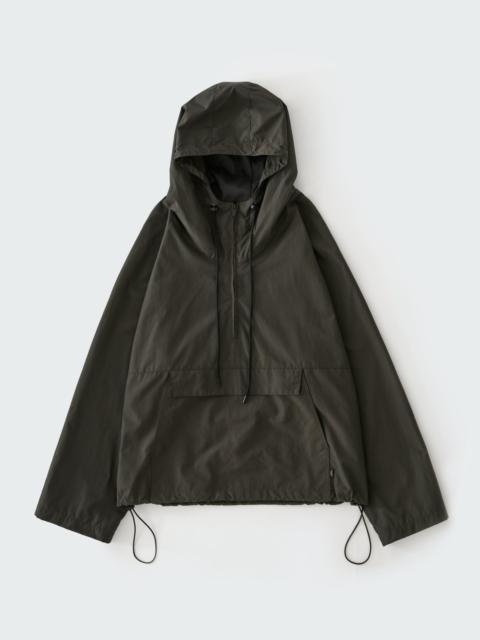 Studio Nicholson Rault Pullover