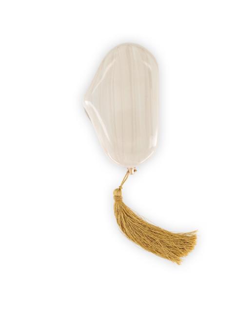 MARLIES GRACE MARLIES CLUTCH