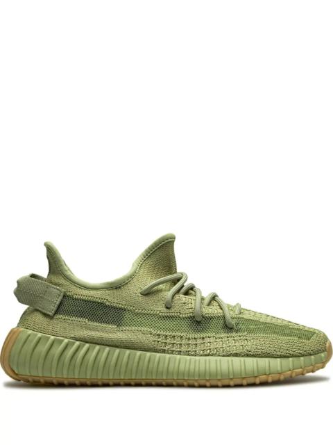 adidas Yeezy Boost 350 V2 sneakers