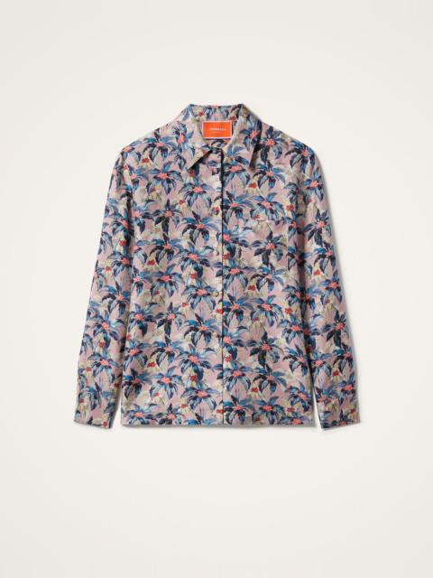 La DoubleJ Boy Shirt