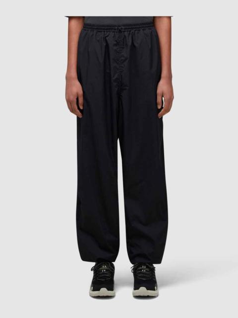 66°NORTH Laugardalur pant