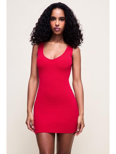 GUIZIO SIDONIE DRESS