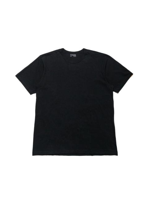 LADY WHITE CO. T-Shirt 2-Pack Black