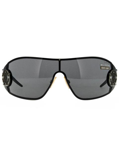 Roberto Cavalli Roberto Cavalli 250S 731 134 120