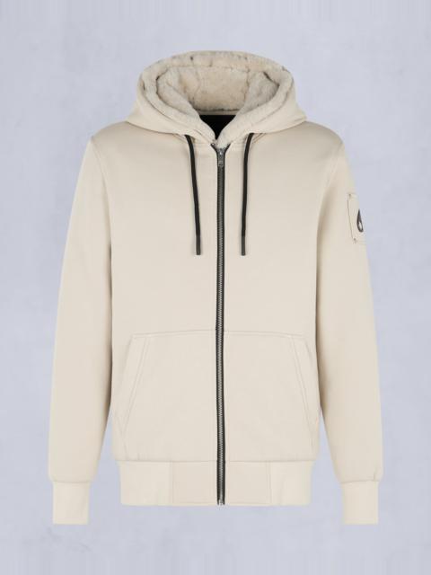 MOOSE KNUCKLES CLASSIC BUNNY