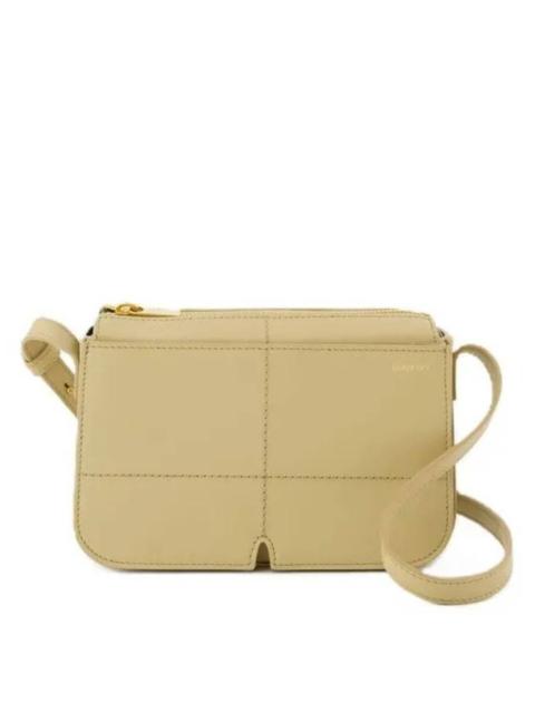 Burberry Burberry Small Snip Crossbody Bag