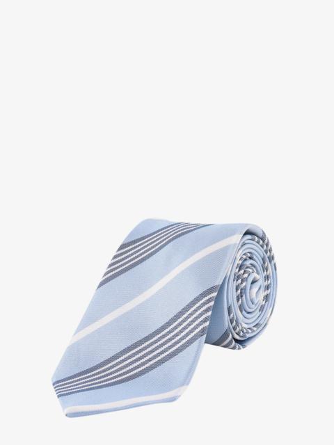 NICKY - Nicky Silk Tie