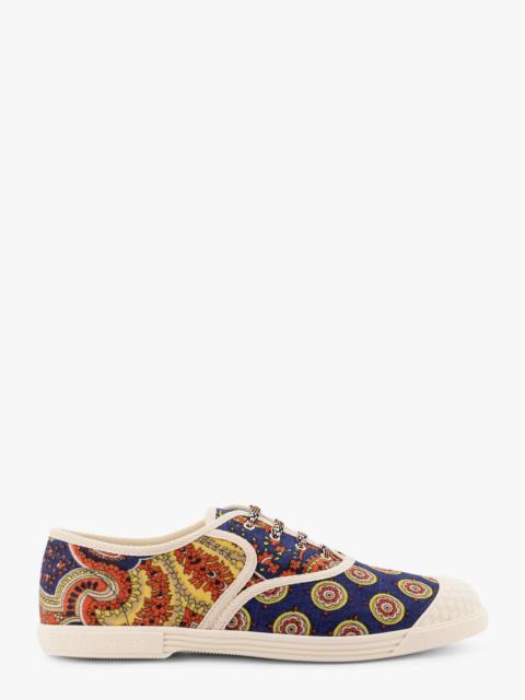 Valentino Valentino Garavani Bay By Bay Size EU 45 for Men