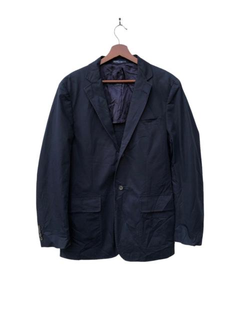 🧨OFFER Polo Ralph Lauren Blazer Jacket