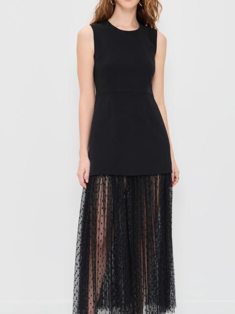 ALEXIS Simonete Dress