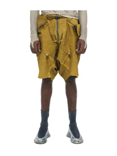 Other Designers HAMCUS/SandWorm Hunter's set, reinforced sprinter shorts/SP