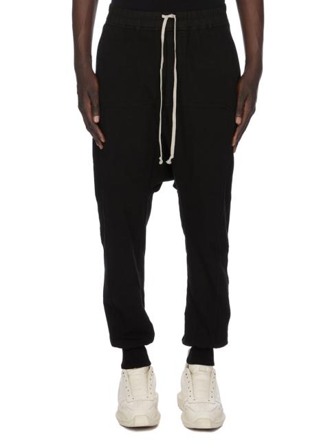 Rick Owens DRKSHDW PRISONER DRAWSTRING