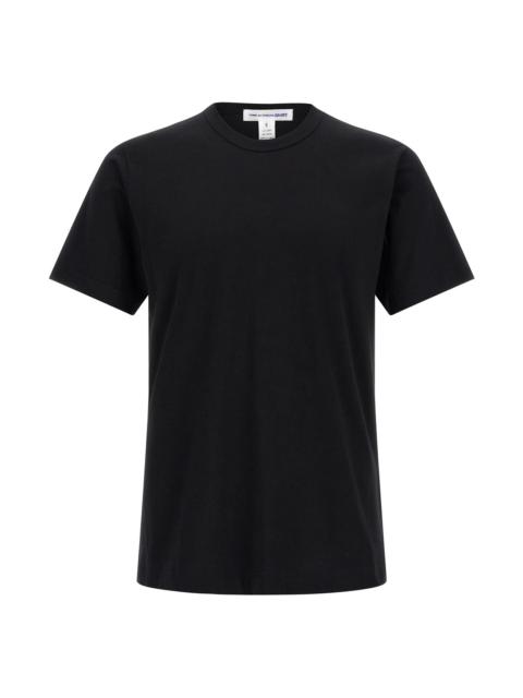 Comme des Garçons SHIRT 'Forever' T-shirt