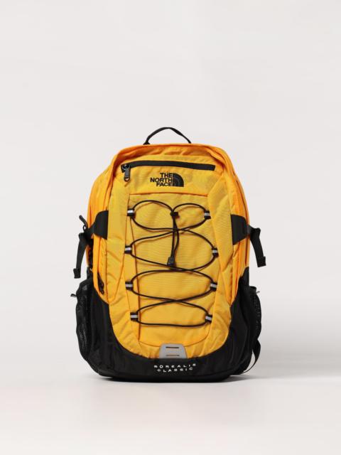 The North Face Bags men The North Face