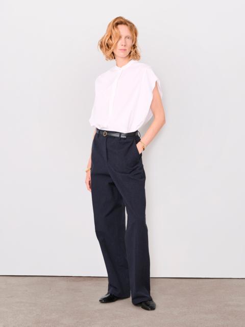 OFFICINE GÉNÉRALE LEONORA SHIRT