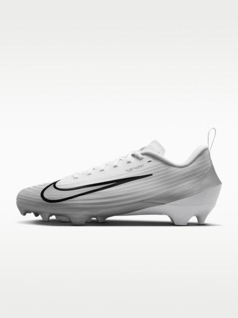 Nike Nike Vapor Speed 3 Football Cleats