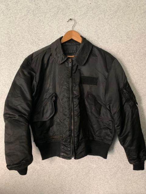 Other Designers Vintage army 80s