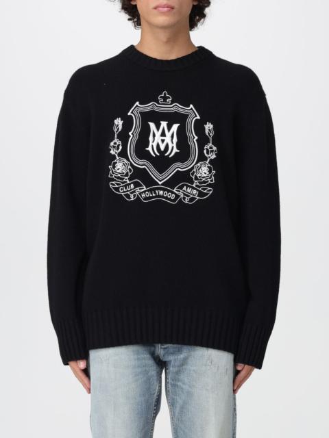 AMIRI Sweater men Amiri