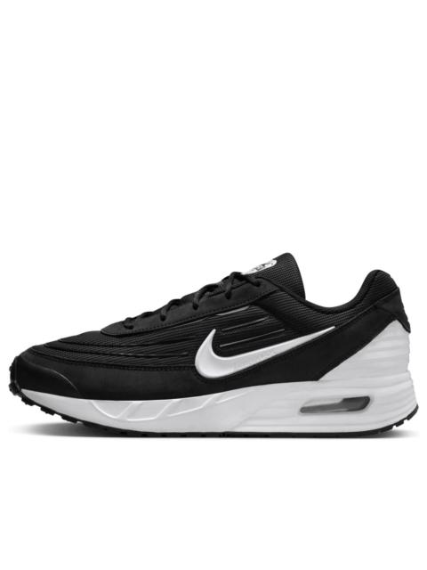 Nike Nike Air Max Verse 'Black White' FV1302-003