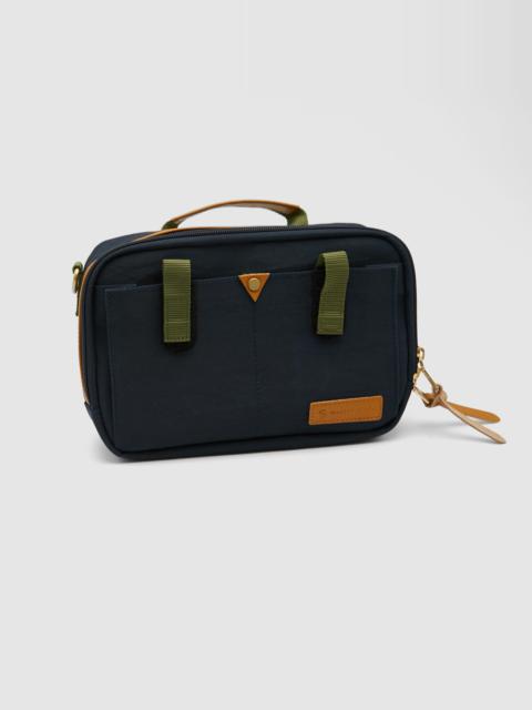 master-piece Master-Piece Link Shoulder Bag