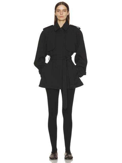 The Row Usuaia Jacket