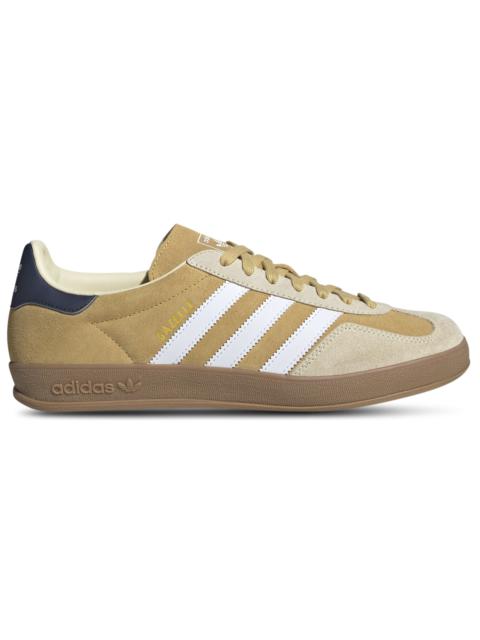 adidas Originals adidas Originals Mens adidas Originals Gazelle Indoor