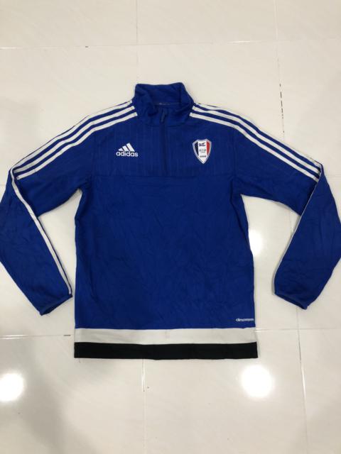 adidas Adidas Climawarm Sweater