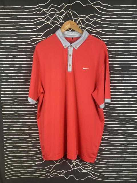 Nike Nike Golf Polo Tee