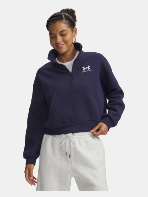 Under Armour UA Icon Fleece