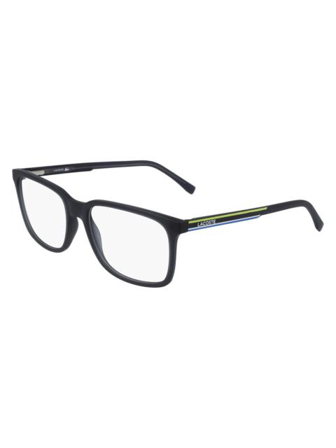 LACOSTE Lacoste Demo Square Men's Eyeglasses L2859 N 024 54