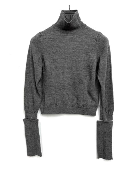 Maison Margiela Maison Margiela 90s sweater