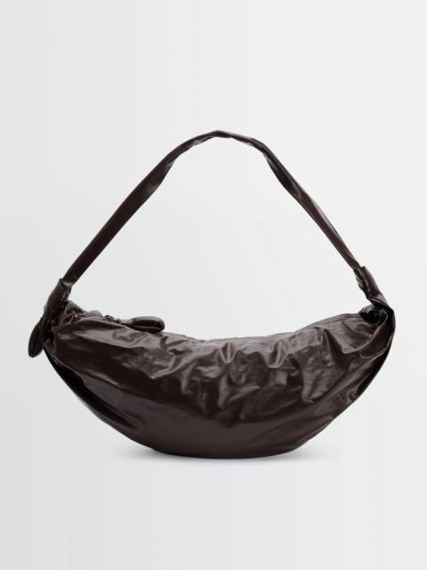 Lemaire LARGE SOFT CROISSANT